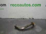 Schlauch 11412243405 BMW 5 serie (E34) Limousine 525tds (M51-D25(256T1))