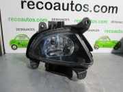 Nebelscheinwerfer Links Vorne 922012L000 Hyundai (FD) 1.6 CRDi
