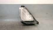 Blinker Links Vorne 92208Q0100 Hyundai i20 (BC3) Schrägheck 5-drs 1.0 T-GDI 120 Mild Hybrid 48V 12V (G3LF)