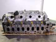 Zylinderkopf 1110127050 Toyota (_E12_) 2.0 D-4D (CDE120R_, CDE120L_)