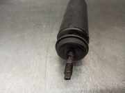 Stoßdämpfer Links Vorne 56100MB40B Nissan Cabstar (F22) Ch.Cab/Pick-up 35.13/45.13 DCI (YD25DDTi)