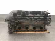 Zylinderkopf 0200HQ Peugeot 5008 I (0A/0E) GroÃŸraumlimousine 1.6 VTI 16V (EP6C(5FS))