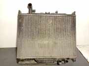 Radiator AH328005BA Land + Range Rover Range Rover Sport (LS) Geländewagen 3.0 S TDV6 (306DT)