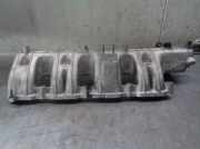 Ansaugkrümmer K55113100G Kia 2.9 Turbodiesel CAT