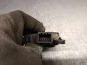 Luftklappe Stellmotor H400730820 Kia Sorento II (XM) SUV 2.2 CRDi 16V VGT 4x2 (D4HB)