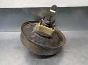 Bremskraftverst?rker Hyundai BERLINA (RD) 1.6 16V CAT