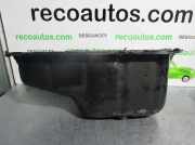 Ölwannenabdeckung Fiat (146) 1.1 CAT