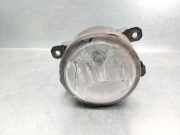 Nebelscheinwerfer Links Vorne DS7315A201AB Ford TRANSIT CONNECT 1.6 TDCi CAT