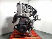 Motor F4PC770 Renault II Grandtour (KG0/1_) 1.8 16V