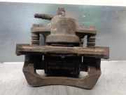 Bremssattel Rechts Hinten 26692AJ000 Subaru Legacy Wagon (BR) Kombi 2.0 D 16V (EE20)