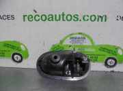 T?rgriff Innen Links Vorne Dacia II (B8_) 1.5 dCi