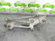 Scheibenwischermotor Vorne 3811079J00 Suzuki SX4 RW (EY) 1.6 16V CAT