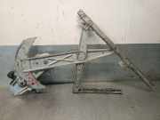 Fensterheber Rechts Hinten ALR4533 Land + Range Rover LAND ROVER (LD) 2.5 TDI