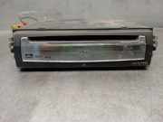 Radio DVE5207 Toyota Avensis Wagon (T25/B1E) Kombi 2.2 D-4D 16V D-CAT (2AD-FHV)