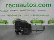 Türschloss Links Hinten 7154629 BMW 5 serie (E60) Limousine 525d 24V (256D2)