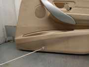 Türverkleidung Rechts Vorne 51417364876 BMW 3 serie Touring (F31) Kombi 320d 2.0 16V (N47-D20C)