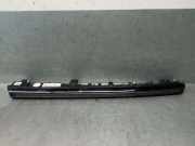 Blinker Rechts Vorne 761941653A Volkswagen Touareg SUV 3.0 V6 24V TSI (DCBE) DCBE