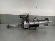 Lenksäule H1BC3D077CG Ford Fiesta 7 Schrägheck 1.1 Ti-VCT 12V 85 (XYJC(Euro 6))
