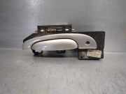 Türgriff Außen Links Vorne XR8354203A29AD Jaguar S-type (X200) Limousine 3.0 V6 24V (FC)