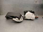 Sicherheitsgurt Rechts Hinten 7560735500ACE SsangYong XLV SUV 1.6 e-XGi 16V 2WD (G16DF(173.910))