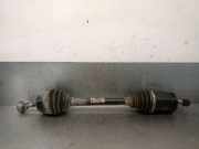 Antriebswelle Links Vorne 52062145 Fiat TIPO II (357) FAM Easy