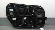 Fensterheber Links Vorne 82470J7060 Kia Xceed SUV 1.0 T-GDi 12V (G3LC)