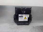 Motorsteuergerät RF7J18881R Mazda 5 (CR19) Großraumlimousine 2.0 CiDT 16V High Power (MZR-CD)