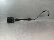 Gürtelschnalle 57A857755C Skoda Karoq SUV 1.6 TDI 16V (DGTE)