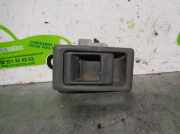 Türgriff Innen Rechts Hinten DBP6532LNF Land + Range Rover Discovery I Geländewagen 2.5 TDi 300 (12L)