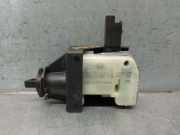 Tankklappe - 9658236780 Citroën CITROËN 2.0 HDi 165
