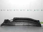 Scheibenwischer Abdeckung 5578147120 Toyota Prius (ZVW3) Schrägheck 1.8 16V (2ZRFXE)