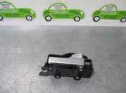 TÃ¼rgriff Innen Rechts Vorne 3M51R22600 Ford II SedÃ¡n (DB_, FCH, DH) 1.6 TDCi
