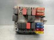 Sicherungskasten 46760542 Fiat Doblo Cargo (223) Van 1.9 JTD (223.A.7000)