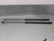 Gasdruckfedern Set Hinten 817712R000 Hyundai (FD) 1.6 CRDi