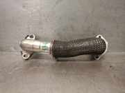 Schlauch 9674950180 Ford TRANSIT CONNECT 1.6 TDCi CAT