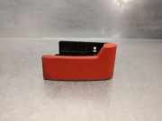 Motorhaubenschloss A1248800320 Mercedes-Benz E (C207) Coupé E-250 CDI,BlueTEC,d 16V (OM651.911)