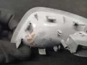 T?rgriff Innen Links Hinten 7144545 BMW 3 serie Touring (E91) Kombi 320d 16V (N47-D20A)