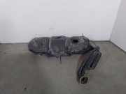 Tank 9625111880 Peugeot 206 (2A/C/H/J/S) Schrägheck 1.9 D (DW8(WJZ))