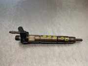 Kraftstoff-Injector 779787705 BMW 5 serie Touring (E61) Kombi 520d 16V (N47-D20A)
