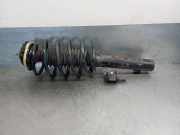 Stoßdämpfer Links Vorne 013054606W000 Jaguar X-type Limousine 2.5 V6 24V (XB)