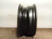 Felge 8200783882 Dacia Sandero I (BS) Schr?gheck 1.2 16V (D4F-F732)