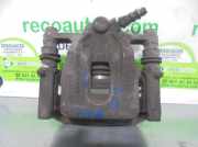 Bremssattel Links Hinten 78342 Mercedes-Benz A (W169) Schrägheck 1.5 A-160 (M266.920)