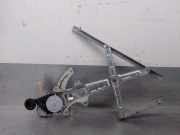 Fensterheber Rechts Hinten 827504GA0A Infiniti 50 D
