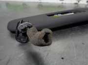 Sonnenblende Rechts 8H0857552H Audi A5 Cabrio (8F7) Cabrio 3.0 TDI V6 24V (CLAB)