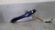 Türgriff Außen Links Vorne 72140SNEA11ZB Honda CIVIC COUPE (2DR)