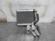 Klima Radiator Suzuki Liana (ERC/ERD/RH4) Schrägheck 5-drs 1.6 MPi 16V (M16A)