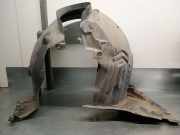 Innenkotflügel Links Vorne 517111252010 BMW X1 (F48) SUV sDrive 18d 2.0 16V (B47-C20A(Euro 6))