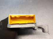 Kühlerventilator 17423414008 BMW X3 (E83) SUV 2.0d 16V (N47-D20A)