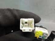 Airbag Schleifring 47945AS500 Nissan Murano (Z50) SUV 3.5 V6 24V 4x4 (VQ35DE)