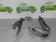 Motorhaubescharnier Audi C5 Avant (4B5, 4B6) 2.4